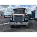 FORD LNT8000 Complete Vehicle thumbnail 3