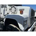 FORD LNT8000 Complete Vehicle thumbnail 17
