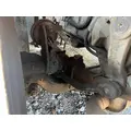 FORD LNT8000 Complete Vehicle thumbnail 18