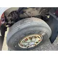 FORD LNT8000 Complete Vehicle thumbnail 20