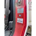 FORD LNT8000 Complete Vehicle thumbnail 22