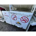 FORD LNT8000 Complete Vehicle thumbnail 26