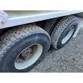 FORD LNT8000 Complete Vehicle thumbnail 27