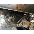 FORD LNT8000 Complete Vehicle thumbnail 28