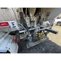 FORD LNT8000 Complete Vehicle thumbnail 31