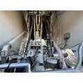 FORD LNT8000 Complete Vehicle thumbnail 32