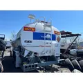FORD LNT8000 Complete Vehicle thumbnail 33