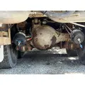 FORD LNT8000 Complete Vehicle thumbnail 34