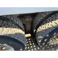 FORD LNT8000 Complete Vehicle thumbnail 36