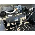 FORD LNT8000 Complete Vehicle thumbnail 38