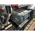 FORD LNT8000 Complete Vehicle thumbnail 39