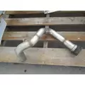 FORD LNT8000 Coolant Tube thumbnail 1