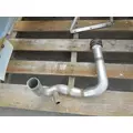 FORD LNT8000 Coolant Tube thumbnail 2