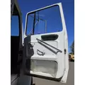 FORD LNT8000 Door Assembly, Front thumbnail 1