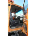 FORD LNT8000 Door Assembly, Front thumbnail 2