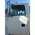 FORD LNT8000 Door Assembly, Front thumbnail 1