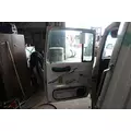 FORD LNT8000 Door Assembly, Front thumbnail 2