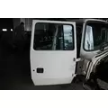 FORD LNT8000 Door Assembly, Front thumbnail 1