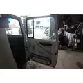 FORD LNT8000 Door Assembly, Front thumbnail 2