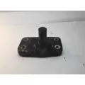 FORD LNT8000 Engine Mounts thumbnail 2