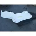 FORD LNT8000 Fender Extension thumbnail 1