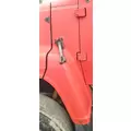 FORD LNT8000 Fender Extension thumbnail 1