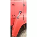 FORD LNT8000 Fender Extension thumbnail 1