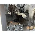 FORD LNT8000 Front End Assembly thumbnail 1