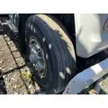 FORD LNT8000 Front End Assembly thumbnail 2