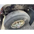FORD LNT8000 Front End Assembly thumbnail 3