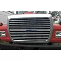 FORD LNT8000 Grill Shell thumbnail 2