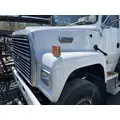 FORD LNT8000 Hood thumbnail 1