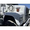 FORD LNT8000 Hood thumbnail 2