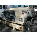 FORD LNT8000 Hood thumbnail 2