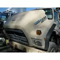 FORD LNT8000 Hood thumbnail 5