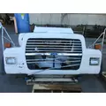 FORD LNT8000 Hood thumbnail 1