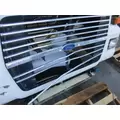 FORD LNT8000 Hood thumbnail 4