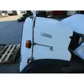 FORD LNT8000 Hood thumbnail 7