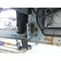 FORD LNT8000 Hood thumbnail 9