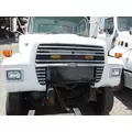 FORD LNT8000 Hood thumbnail 1