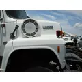 FORD LNT8000 Hood thumbnail 5