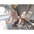 FORD LNT8000 Hood thumbnail 9