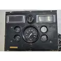 FORD LNT8000 Instrument Cluster thumbnail 1