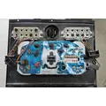FORD LNT8000 Instrument Cluster thumbnail 2