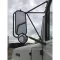 FORD LNT8000 MIRROR ASSEMBLY CABDOOR thumbnail 2
