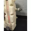 FORD LNT8000 RADIATOR OVERFLOW TANK thumbnail 4