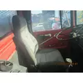 FORD LNT8000 SEAT, FRONT thumbnail 2