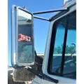 FORD LNT8000 Side View Mirror thumbnail 2