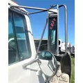 FORD LNT8000 Side View Mirror thumbnail 1