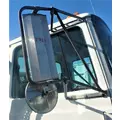 FORD LNT8000 Side View Mirror thumbnail 2